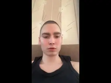 Chaturbate Best live sex cam show of faustfrost