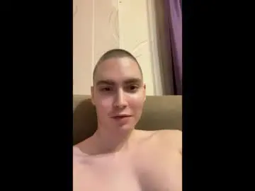 Chaturbate Live Sex of faustfrost