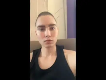 Chaturbate Free Porn Cam of faustfrost