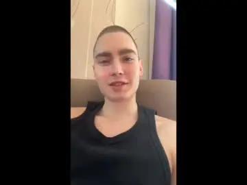 Chaturbate Live Sex Cam of faustfrost