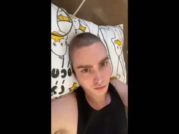 Chaturbate Best Webcam of faustfrost