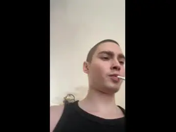 Chaturbate Adult Webcam of faustfrost
