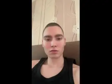 Chaturbate Best Webcam of faustfrost