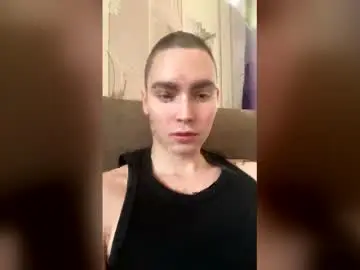 Chaturbate Nude Webcam of faustfrost