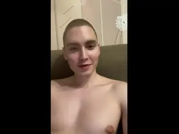 Chaturbate Sex Chat of faustfrost