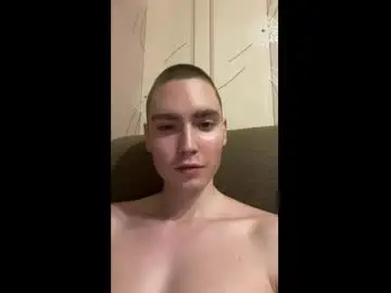 Chaturbate Free Live Porn of faustfrost