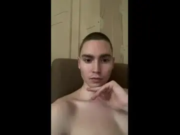Chaturbate Watch Live Sex Cams of faustfrost