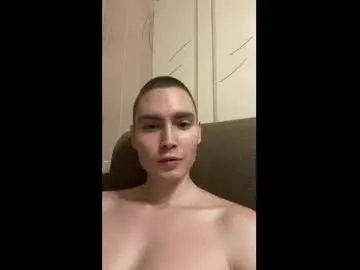 Chaturbate Adult Webcam of faustfrost