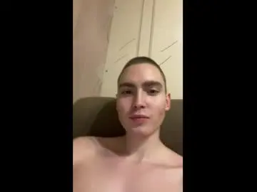 Chaturbate Adult Webcam of faustfrost