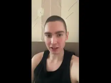 Chaturbate Adult Webcams of faustfrost