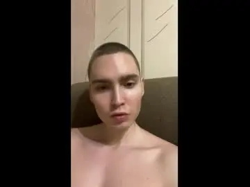 Chaturbate Live Porn of faustfrost