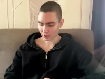 Chaturbate Free Live Porn of faustfrost