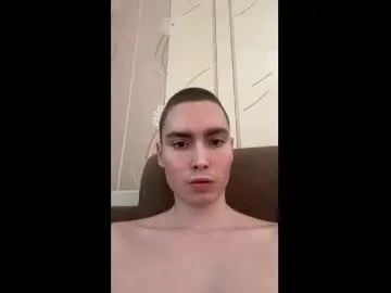 Chaturbate Best Webcam of faustfrost