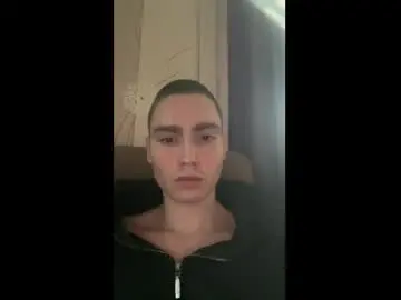 Chaturbate Nude Webcam of faustfrost