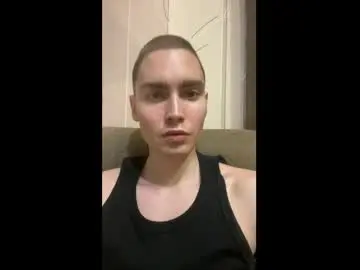 Chaturbate Adult Video Chat of faustfrost