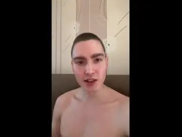 Chaturbate Live Porn of faustfrost