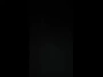 Chaturbate Live Sex of faustfrost