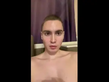 Chaturbate Sex Chat of faustfrost