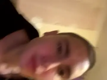 Chaturbate Live Sex Cam of faustfrost