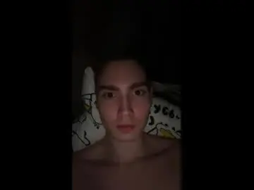 Chaturbate Live Porn of faustfrost