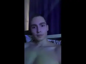 Chaturbate Adult Video Chat of faustfrost