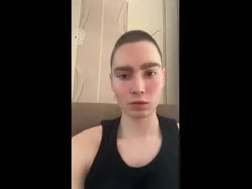 Chaturbate Live Sex Cam of faustfrost