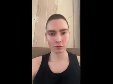 Chaturbate Adult Video Chat of faustfrost