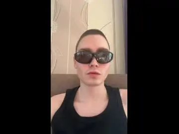 Chaturbate Free Porn Cam of faustfrost