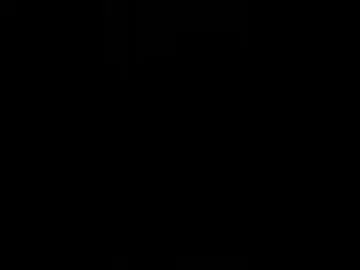 Chaturbate Live Sex of faustfrost