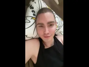 Chaturbate Adult Video Chat of faustfrost