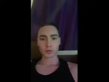 Chaturbate Adult Webcams of faustfrost