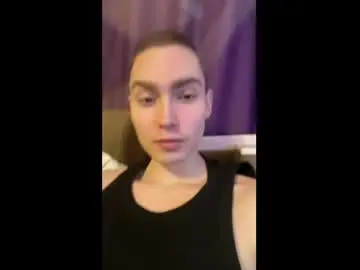Chaturbate Free Live Porn of faustfrost