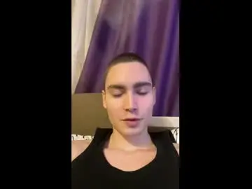Chaturbate Sex Chat of faustfrost