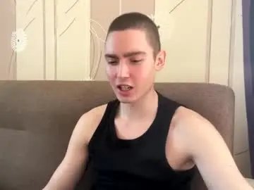 Chaturbate Best Webcam of faustfrost