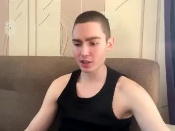 Chaturbate Nude Webcam of faustfrost