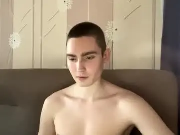 Chaturbate Live Sex Cam of faustfrost