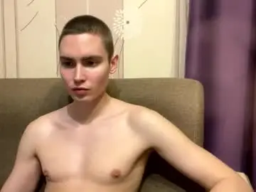 Chaturbate Best live sex cam show of faustfrost