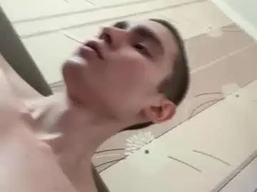 Chaturbate Watch Live Sex Cams of faustfrost