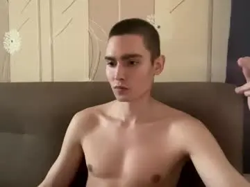 Chaturbate Live Porn of faustfrost