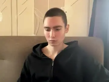 Chaturbate Best live sex cam show of faustfrost