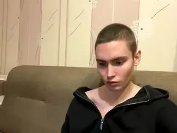 Chaturbate Best Webcam of faustfrost