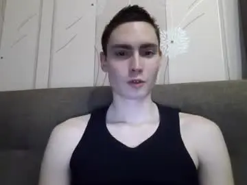 Chaturbate Best Webcam of faustfrost