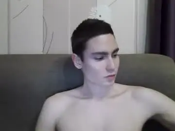 Chaturbate Watch Live Sex Cams of faustfrost