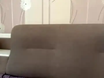 Chaturbate Live Porn of faustfrost