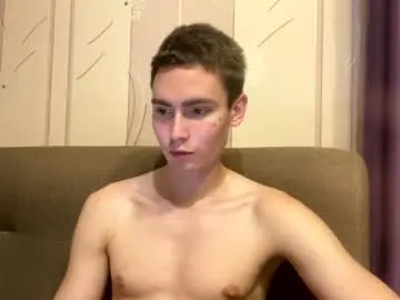 Chaturbate Adult Webcam of faustfrost