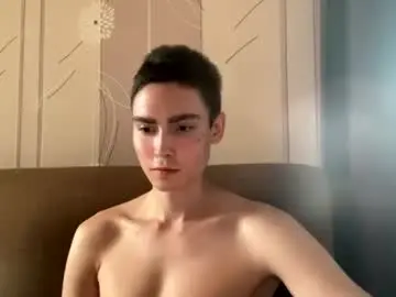 Chaturbate Adult Webcam of faustfrost