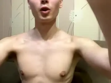 Chaturbate Sex Chat of faustfrost