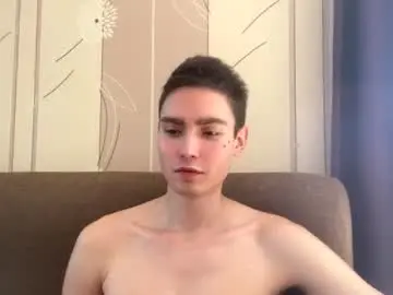 Chaturbate Free Porn Cam of faustfrost
