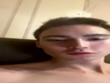 Chaturbate Free Porn Cam of faustfrost
