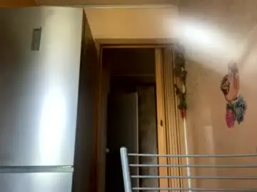 Chaturbate Live Porn of faustfrost